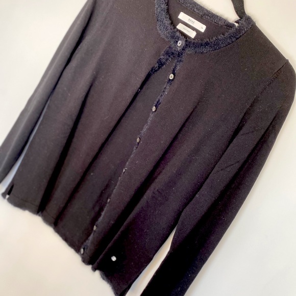 Brax Cardigan - Picture 1 of 2